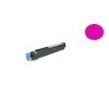Oki ES3640 Magenta (42918926)